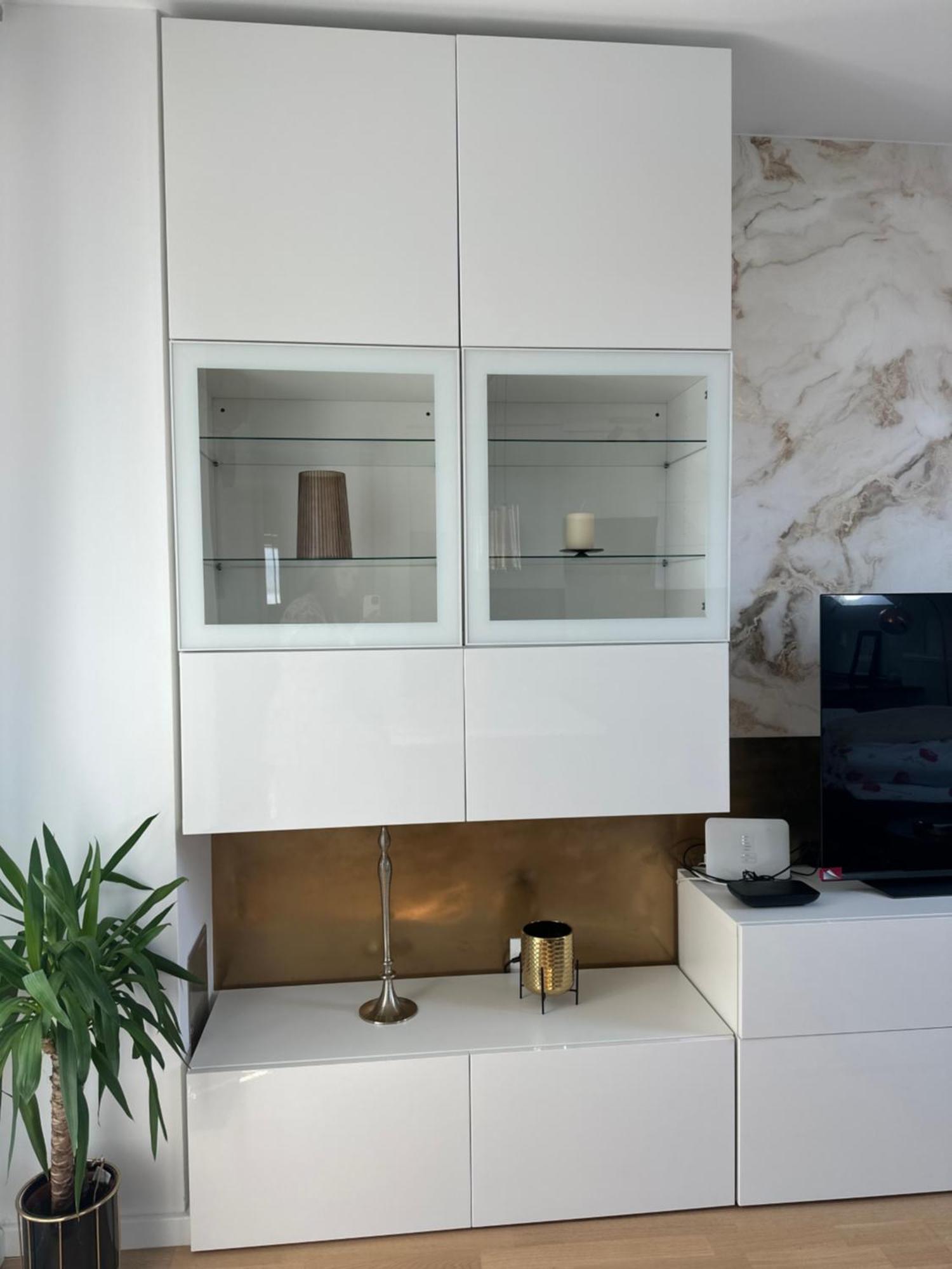 Apartman “Manhattan” Križevci Esterno foto