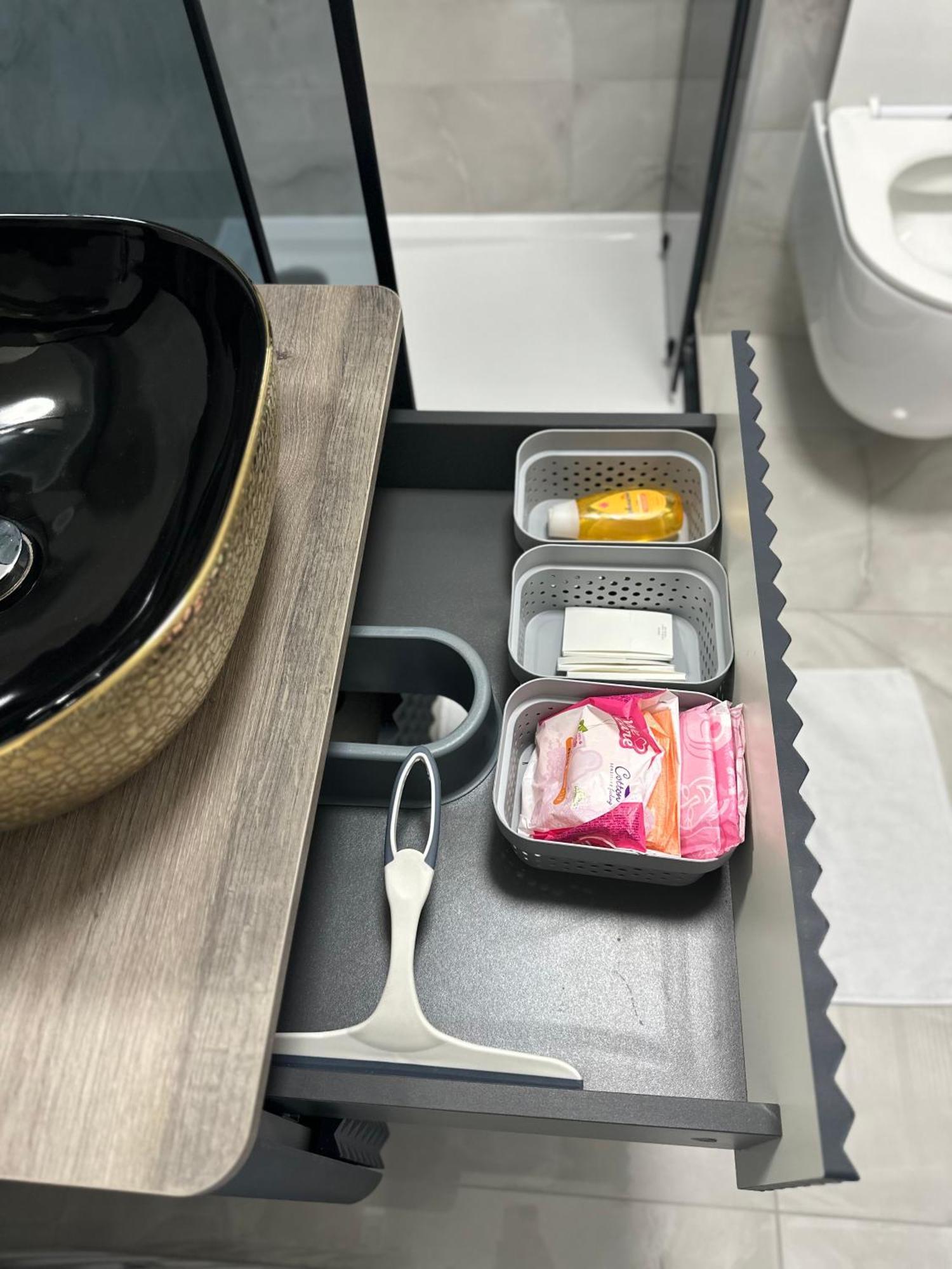 Apartman “Manhattan” Križevci Esterno foto